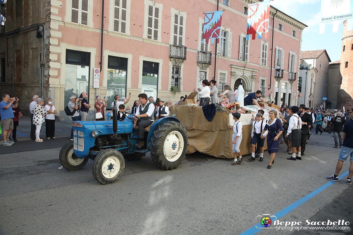 VBS_9424 - Festival delle Sagre Astigiane 2022.jpg